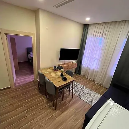 Majestik اسطنبول