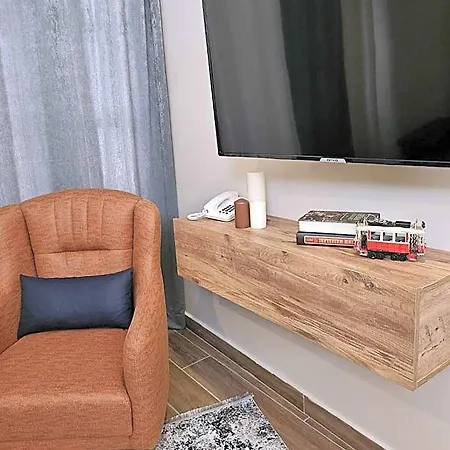 Majestik * اسطنبول
